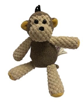 Scentsy buddy monkey